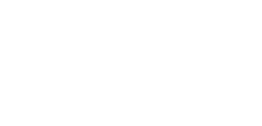 eigyo_w